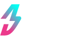 Agile Disrupt